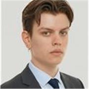 Online | Informatik-Nachhilfe | Bachelorstudent und Mitarbeiter im Universitätsinternen-Forschungsinstitut für KI