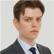 Online | Informatik-Nachhilfe | Bachelorstudent und Mitarbeiter im Universitätsinternen-Forschungsinstitut für KI