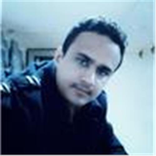 user photo