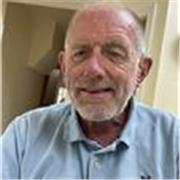 Maths teacher providing tutoring for KS2, KS3, KS4 and KS5 online or face to face