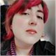 I am a neurodivergent person with a passion for music, languages and psychology and I have desire to support people like me.