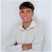 Profesor de Física, Matemáticas, Lengua, Inglés y Historia con experiencia de estudiantes de primaria, ESO y bachillerato.