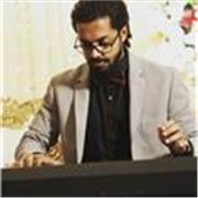Kingston university music performance post grad student offers piano and music theory lessons