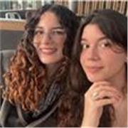 Clases particulares de español, refuerzos escolares y universitarios y más