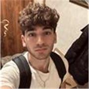 Laureando in Fisica offre ripetizioni in matematica per scuole medie e superiori, in presenza o a distanza