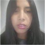 Doy clases de español personalizadas para aprender a leer, escribir y comunicarte mejor para todas las edades