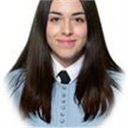 Imparto clases de inglés en base a las necesidades del alumnado.