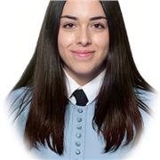Doy clases de Latín. Niveles ESO y Bachillerato