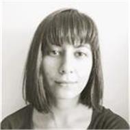 Banu
