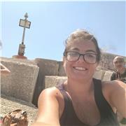 Il latino non è mai stato così semplice. Provare per credere.