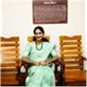 Psychology tutor for children of all ages
