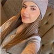 Englisch-Tutor für Kinder und alle Altersgruppen, der Unterricht anbietet.