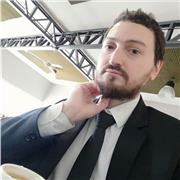 Diego Sebastián Abdo