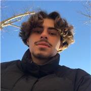 Aide aux devoirs pour des enfants de primaires