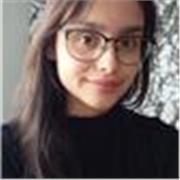 Clases online de inglés para niños, jóvenes y adultos