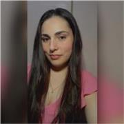 Clases particulares de Inglés - Todos los niveles