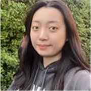 Standard native Mandarin and advanced English speaker. Experienced in tutoring students at all ages