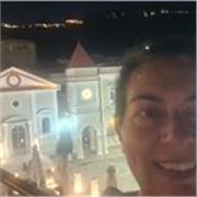 Insegnante di matematica e scienze scuola media