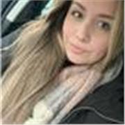 Profesora nativa francesa y otras asignaturas hasta 2°ESO