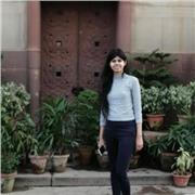 Sangita