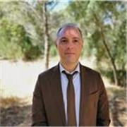 Insegnante di tecnologia per lezioni di recupero