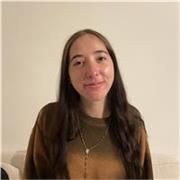 Offro lezioni e aiuto compiti per ragazzi e ragazze fino alla quinta superiore