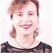 Clases particulares y dinámicas de alemán