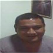 PROFESOR DE EDUCACION FISICA,BRINDA CLASES A NIÑOS Y JOVENES EN ETAPA ESCOLAR EN PIURA