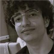 Clases de Inglés, matemáticas o física, con experiencia en impartir materias