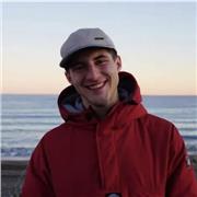 Profesor de Biología y otras materias en Ciencias Exactas.