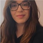 Ripetizioni di Inglese per ragazzi dalle scuole medie e scuole superiori fino al terzo anno di liceo