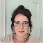 Nativa bilingue, clases a domicilio y online, para cualquier nivel y edad