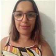 Profesora de inglés para todos los niveles y edades. Clases presenciales y virtuales