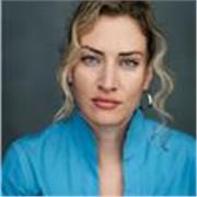 GCSE Maths Specialist (PGCE Qualified)|SEN&High-Achievement Exam Preparation Tutor