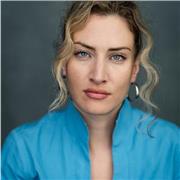 GCSE Maths Specialist (PGCE Qualified)|SEN&High-Achievement Exam Preparation Tutor