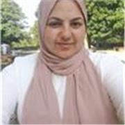 Affordable Private English Lessons