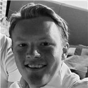 Experienced tutor for GCSEs, A-level maths, A-level further maths, entrance exams