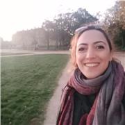 Cours de langue italienne