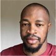 I am a dedicated and patient Computer Science tutor with a strong academic background and a passion for helping others develop