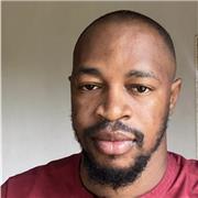 Emmanuel
