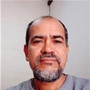 Eliseo