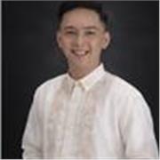 An Achiever and Goal-Oriented English Teacher