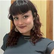 Offro aiuto compiti e ripetizioni di francese per ragazzi di ogni età.