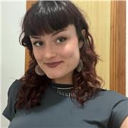 Offro aiuto compiti e ripetizioni di francese per ragazzi di ogni età.
