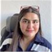 Experienced tutor dedicated to helping students achieve their learning goals through engaging, supportive, and effective lesson.