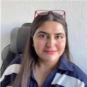 Bibi