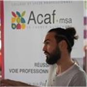 Aide au devoirs . Soutien scolaire. Rattrapage