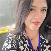 Anannya