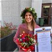 Offro lezioni di Matematica e Fisica per studenti delle scuole primarie, secondaria di I e II grado di ogni indirizzo.