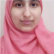Syeda